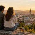 Locuri pentru prima întâlnire în Cluj-Napoca: idei relaxate și originale, pe buget și tip de activitate