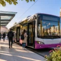 Transport în comun Cluj-Napoca: ghid practic cu linii, bilete și aplicații